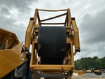 Conveyor/Rollers with