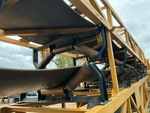 Conveyor/Rollers with