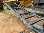 Conveyor/Rollers with