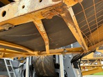 Conveyor/Rollers with