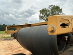 Conveyor/Rollers with