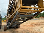 Conveyor/Rollers with