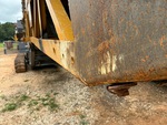 Conveyor/Rollers with
