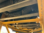 Conveyor/Rollers with