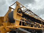 Conveyor/Rollers with