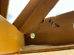 Conveyor/Rollers with