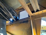Conveyor/Rollers with