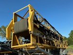 Conveyor/Rollers with