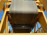 Conveyor/Rollers with