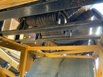 Conveyor/Rollers with