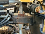 Hydraulics with Pumps (Hydraulics)