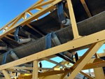 Conveyor/Rollers with