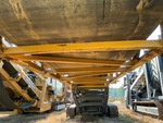 Conveyor/Rollers with