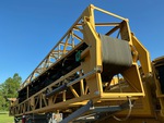Conveyor/Rollers with