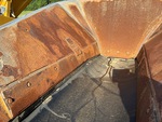 Conveyor/Rollers with