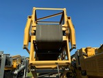 Conveyor/Rollers with