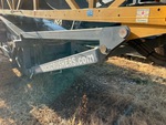Conveyor/Rollers with