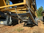 Conveyor/Rollers with