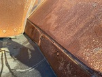 Conveyor/Rollers with