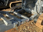 Conveyor/Rollers with