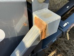 Conveyor/Rollers with