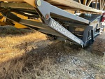 Conveyor/Rollers with