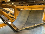 Conveyor/Rollers with