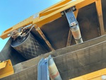 Conveyor/Rollers with