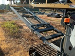 Conveyor/Rollers with