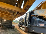 Conveyor/Rollers with