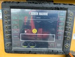 Control Station with Anzeigen