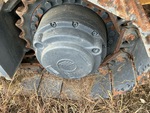 Hydraulik with
