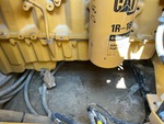 Engine with Öllecks