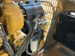 Hydraulik with
