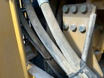Hydraulik with