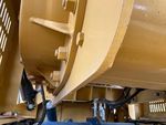 Hydraulik with