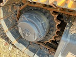 Hydraulik with