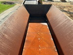 Feeder with Trichter
