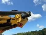 Hydraulik with