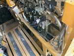 Hydraulik with Schläuche (Hydraulik)