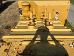 Feeder with