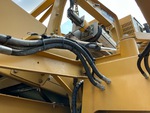 Hydraulik with