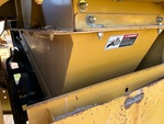 Feeder with Schütte Zustand