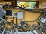 Hydraulik with Hydrauliktank