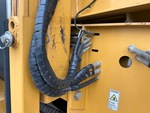 Hydraulik with