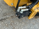 Hydraulik with