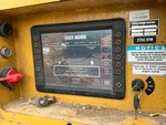 Control Station with Motorsteuerungen
