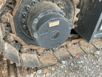 Hydraulik with
