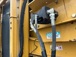 Hydraulik with