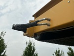 Hydraulik with